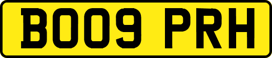 BO09PRH