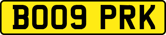BO09PRK