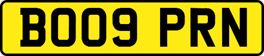 BO09PRN