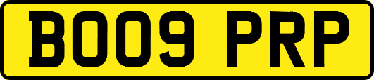 BO09PRP
