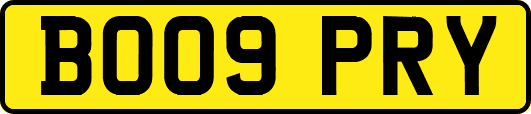 BO09PRY