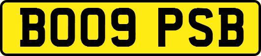BO09PSB
