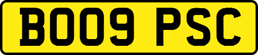 BO09PSC