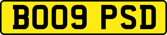 BO09PSD
