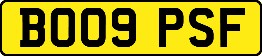 BO09PSF