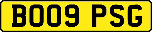 BO09PSG