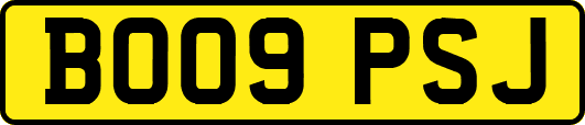 BO09PSJ