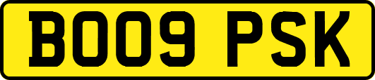 BO09PSK