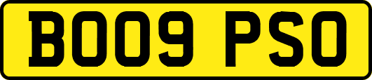 BO09PSO