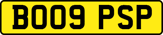 BO09PSP