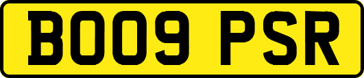 BO09PSR