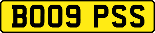BO09PSS