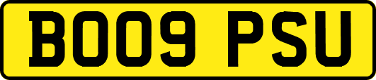 BO09PSU