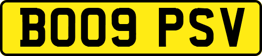 BO09PSV