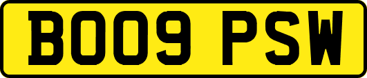 BO09PSW