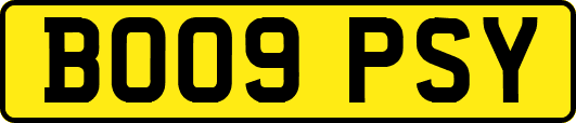 BO09PSY