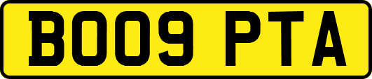BO09PTA