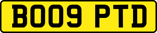BO09PTD