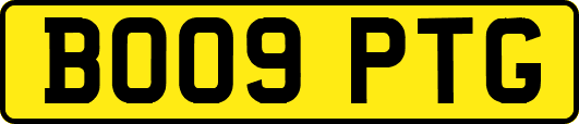 BO09PTG