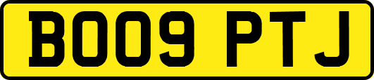 BO09PTJ