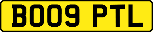 BO09PTL