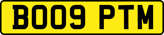BO09PTM