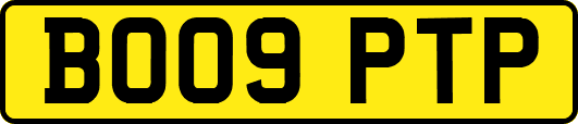 BO09PTP