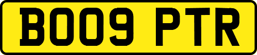 BO09PTR