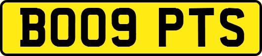 BO09PTS