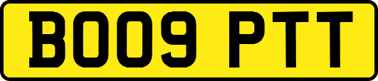 BO09PTT