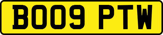BO09PTW