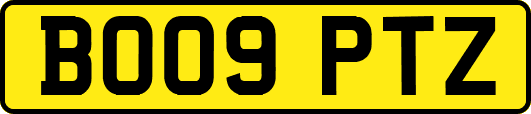BO09PTZ