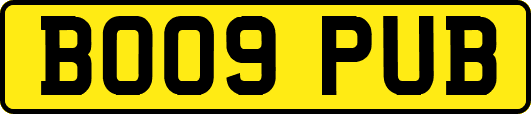BO09PUB