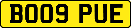 BO09PUE