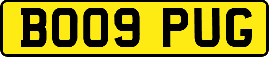 BO09PUG