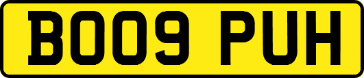 BO09PUH