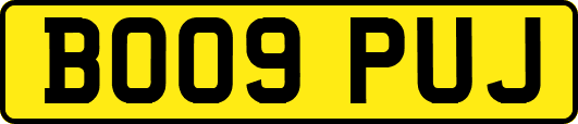 BO09PUJ