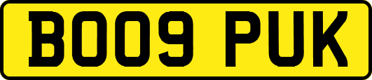 BO09PUK