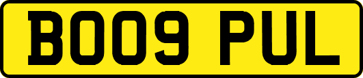BO09PUL