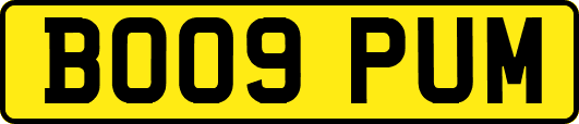 BO09PUM