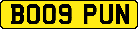 BO09PUN