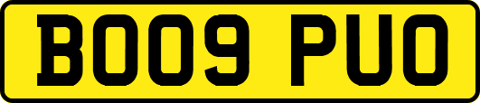 BO09PUO
