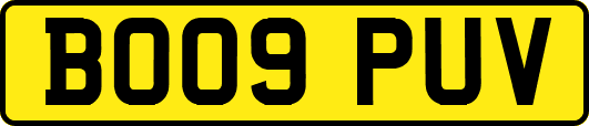 BO09PUV