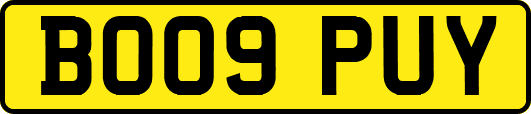 BO09PUY