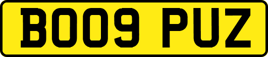 BO09PUZ