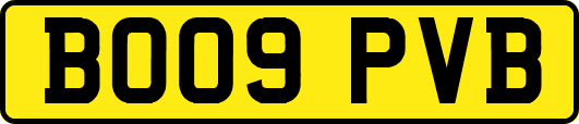 BO09PVB