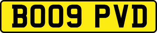 BO09PVD