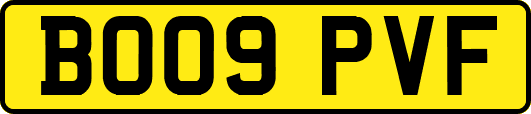 BO09PVF
