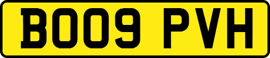 BO09PVH