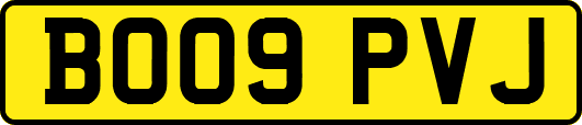 BO09PVJ